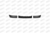 RENAU 77001207085 Cover, bumper